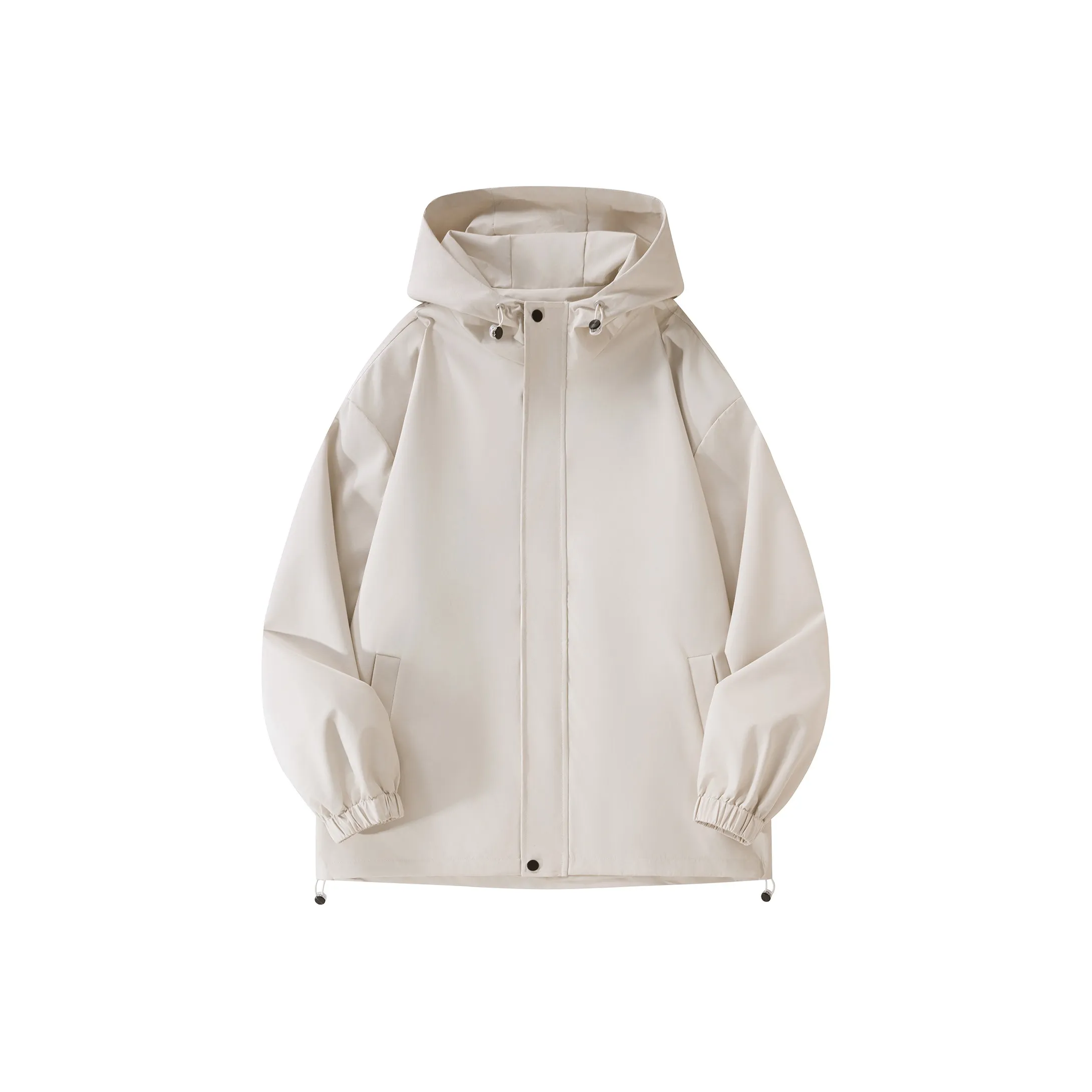 JEANSWEST Куртки и Пальто Унисекс