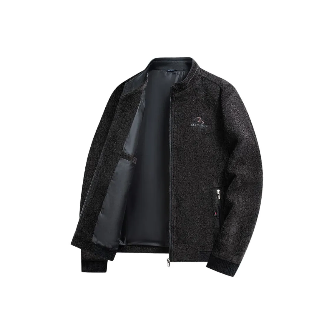 Vintage cars Мужские куртки