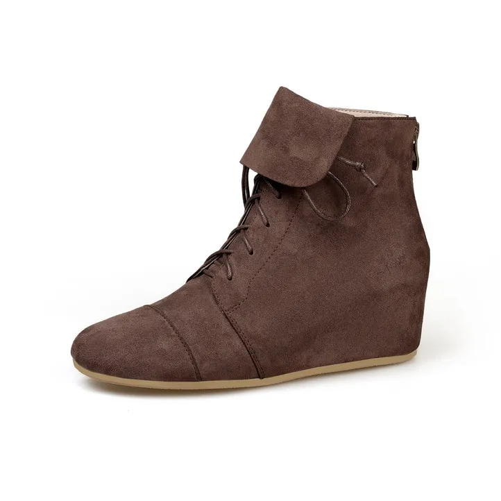 Yeezyy Reezy Ботинки Женские