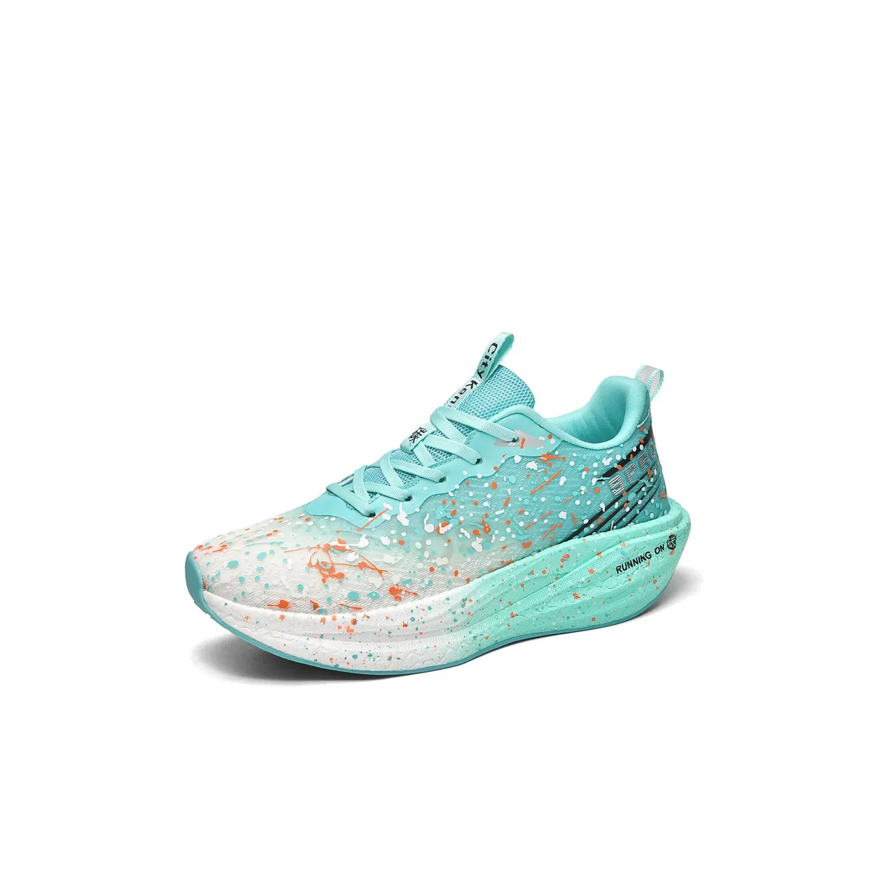 TLIT Детские беговые кроссовки Kids