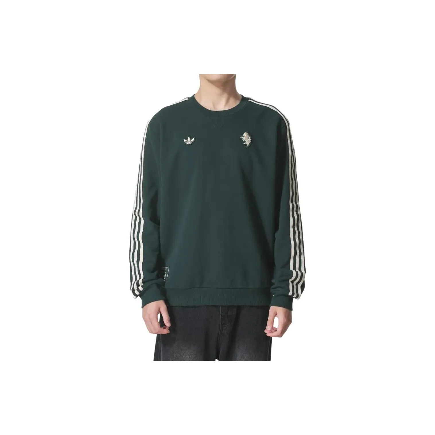 Adidas Originals Толстовка Мужская