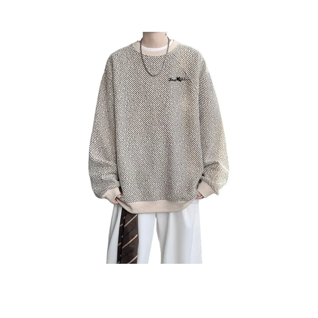 FRQ Унисекс Свитшоты