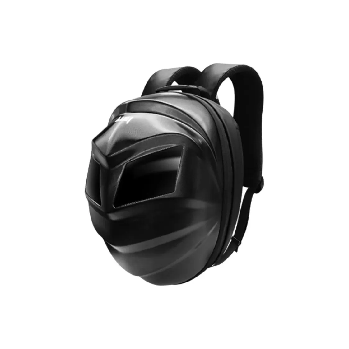 LOY Рюкзаки Черный Мужской