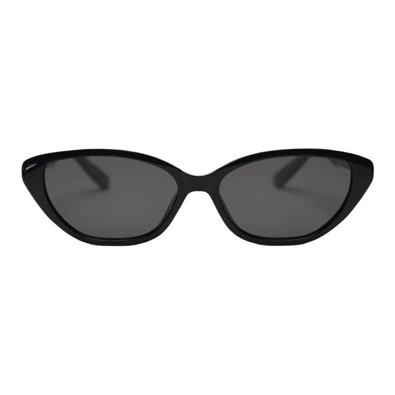 AAJF TR90 Butterfly Солнцезащитные очки Унисекс