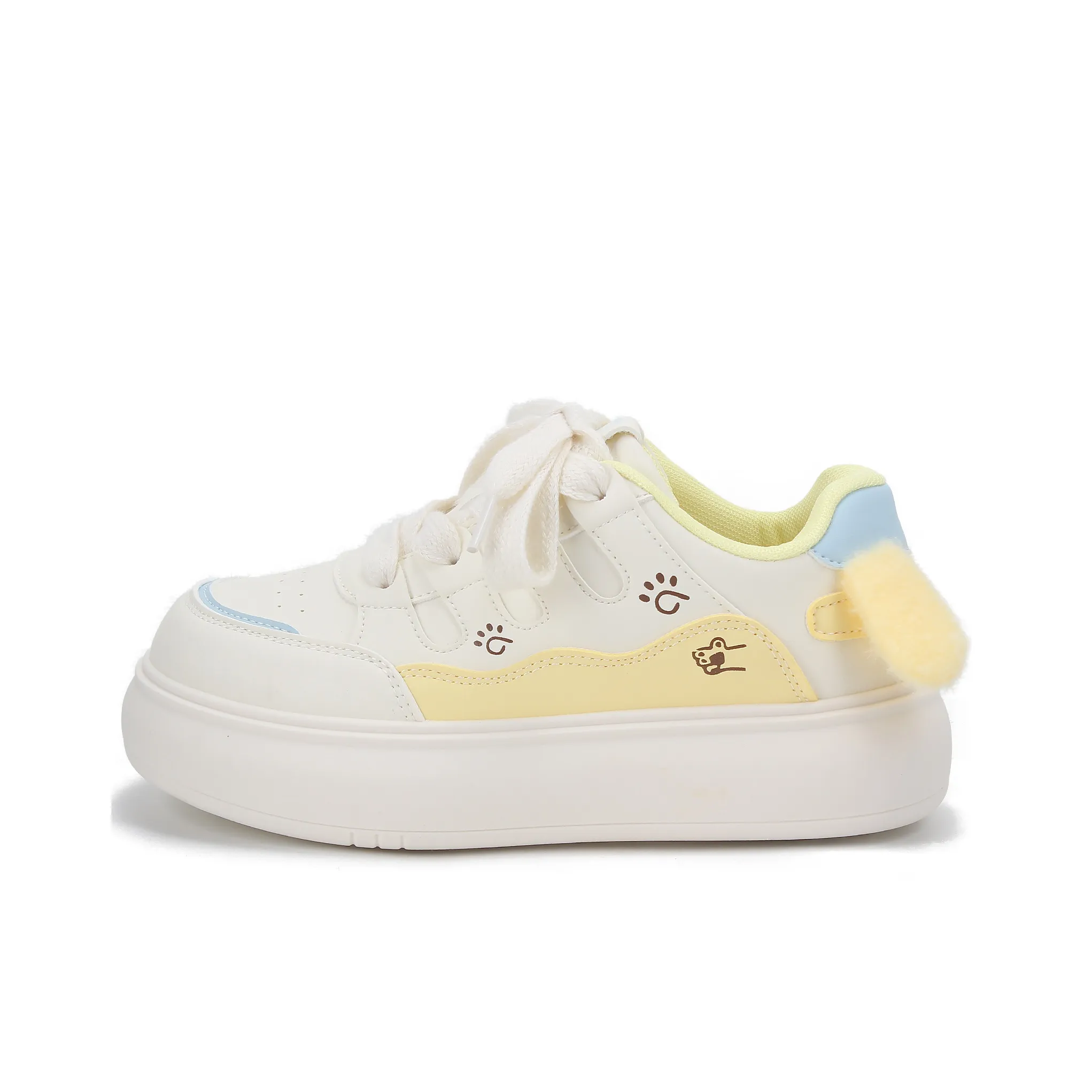 Binya Износостойкие Легкие Противоскользящие Низкие Кроссовки для скейтбординга Женские