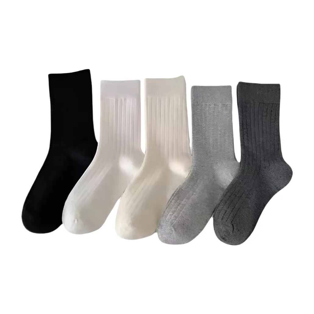 Beerus Женские носки MID до икры