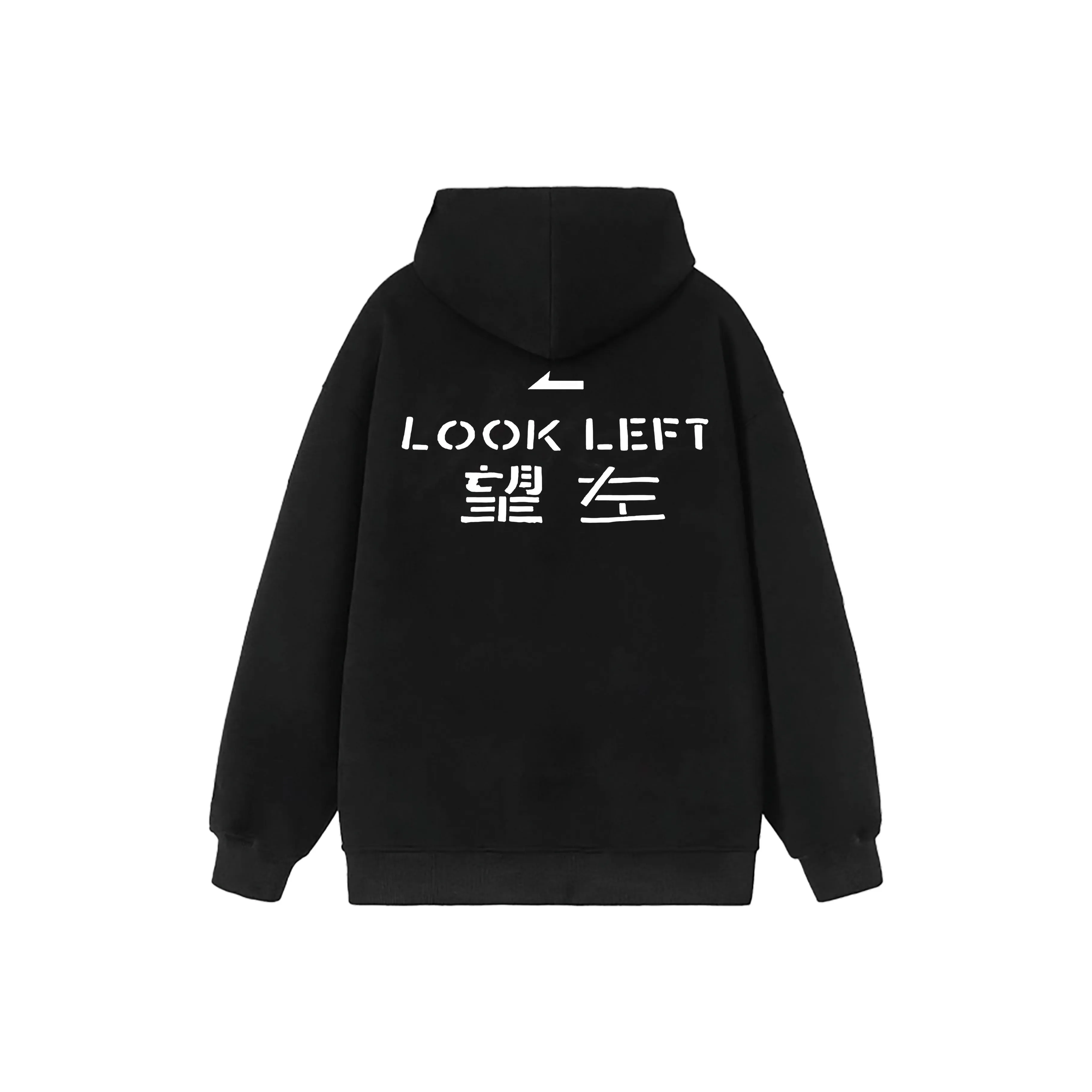 CHEER ZONE Унисекс Свитшоты