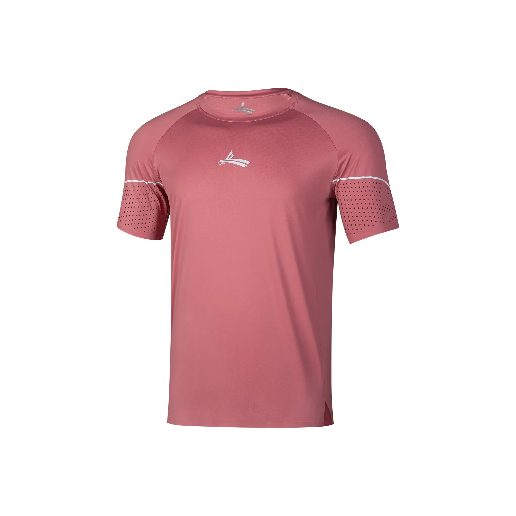 Volanti Унисекс Беговые Т-рубашки