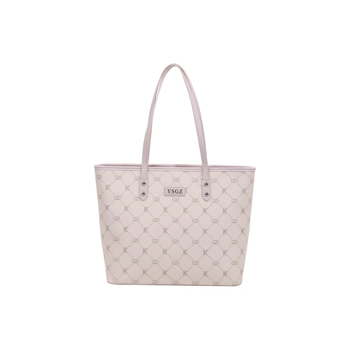 TOUTSEUL YOLO ПУ (полиуретан) Сумка через плечо Одно плечо Обычная Женская Многоцветная