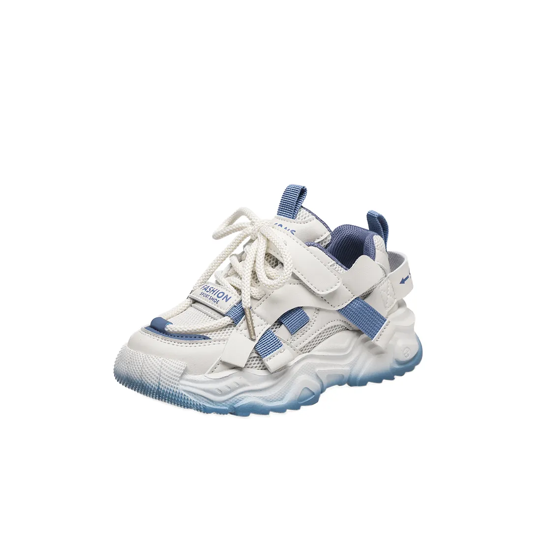 HANG TEN Легкий Амортизаторы Дышащий Быстросохнущий Противоскользящий Анти-KICK Волшебный Клей Спортивная Обувь