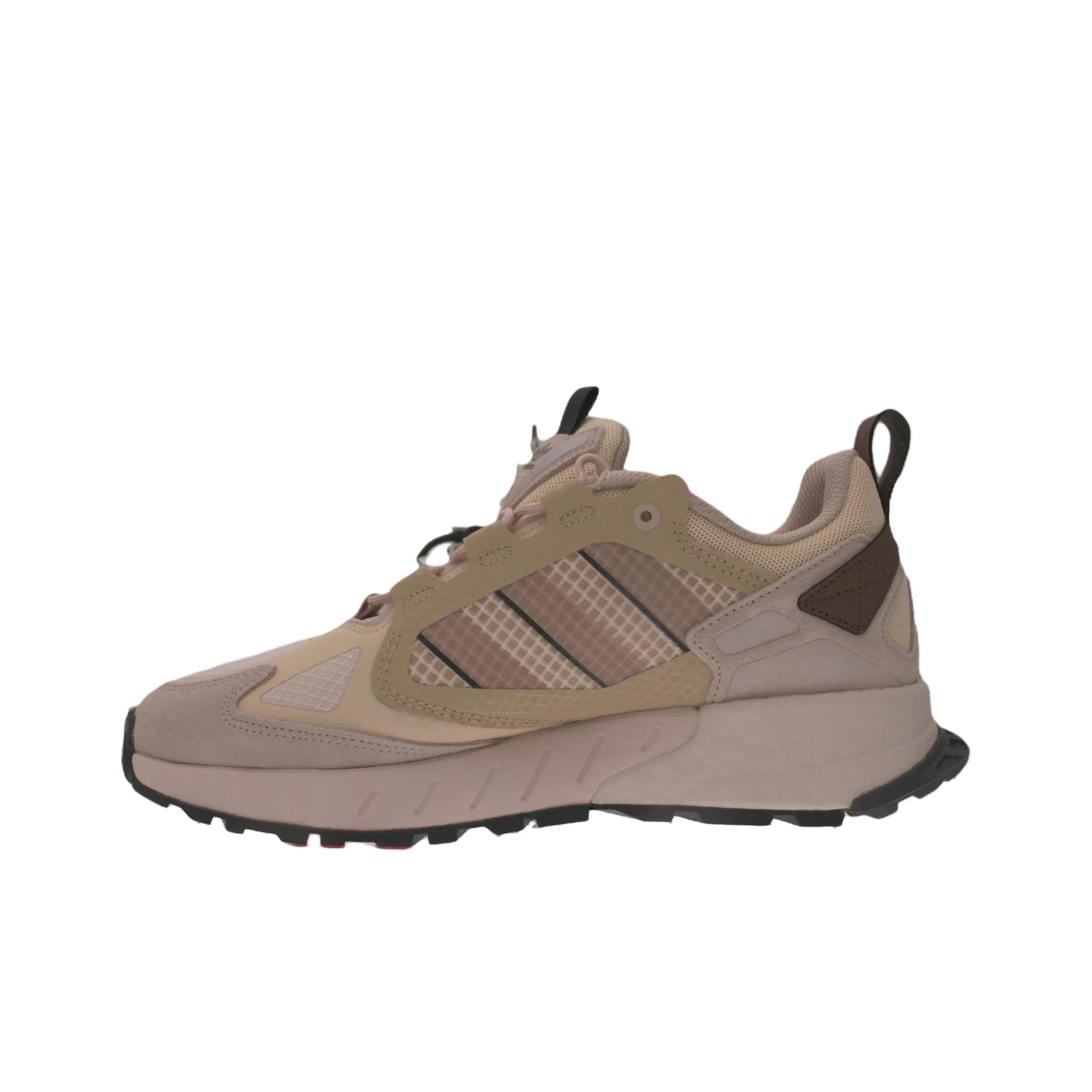 Adidas Originals Zx 1K Boost 2.0 'Wonder Aqua'