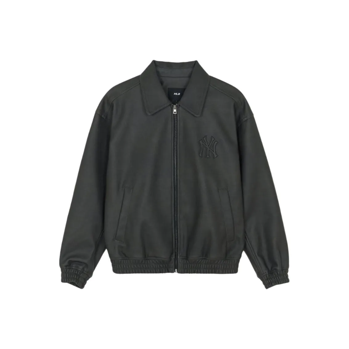 MLB New York Yankees Куртки и Пальто Унисекс