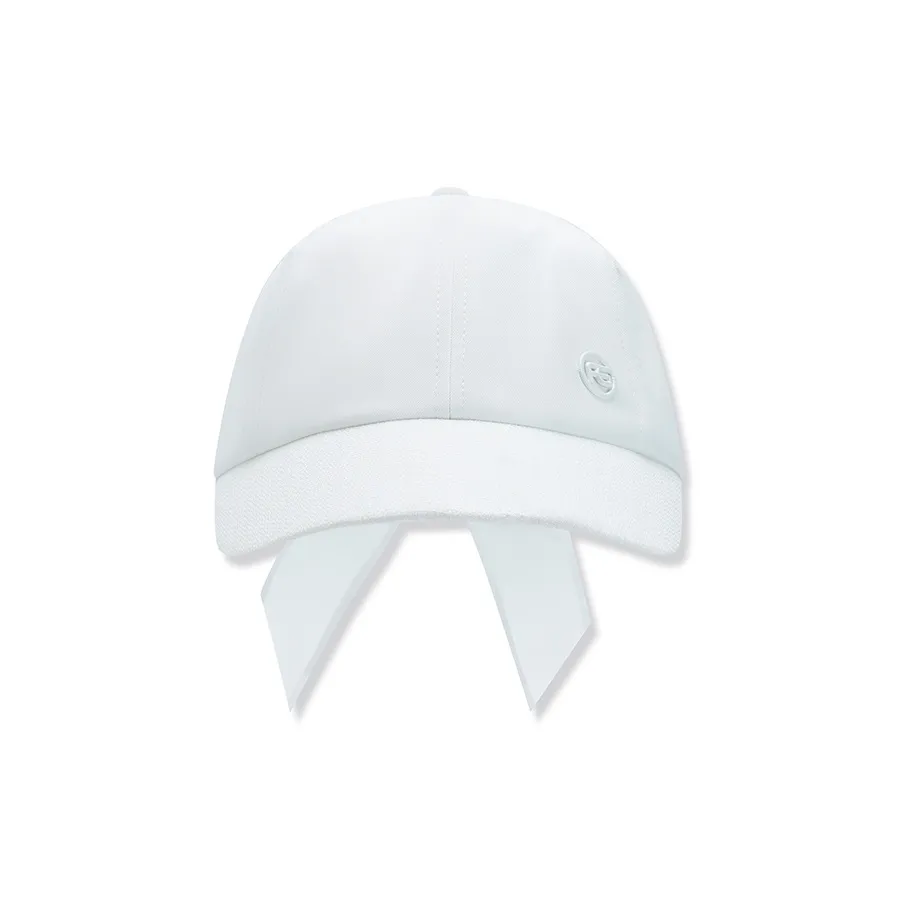 FILA GOLF серия Полиэстер Кепки Женские