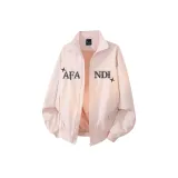 핑크