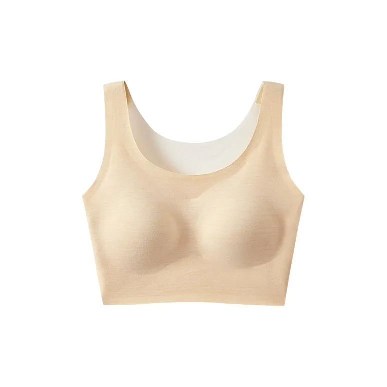 Herbal primer Женские Бюстгальтеры