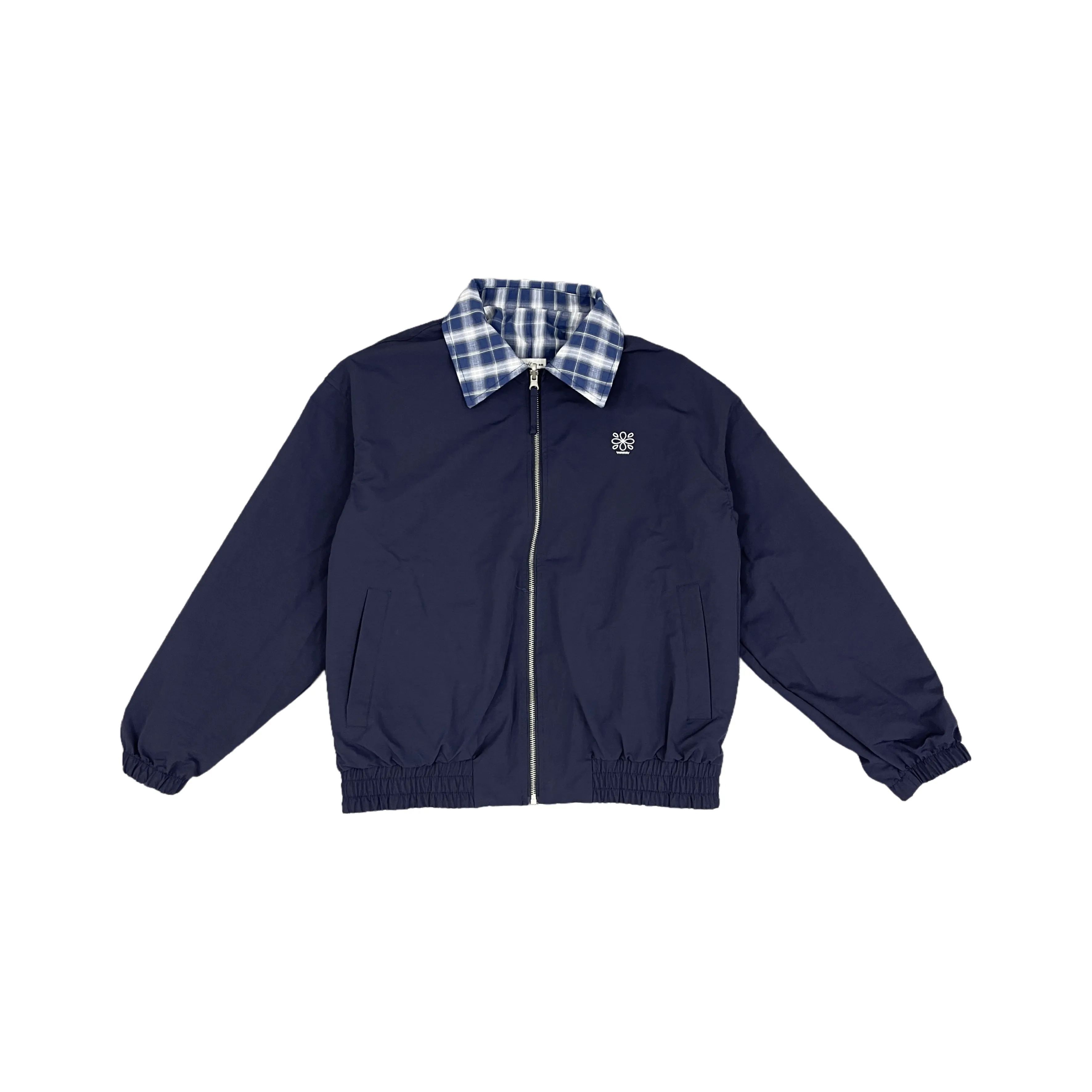 PGKZ Женские Куртки