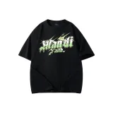 블랙 (그린) 색상