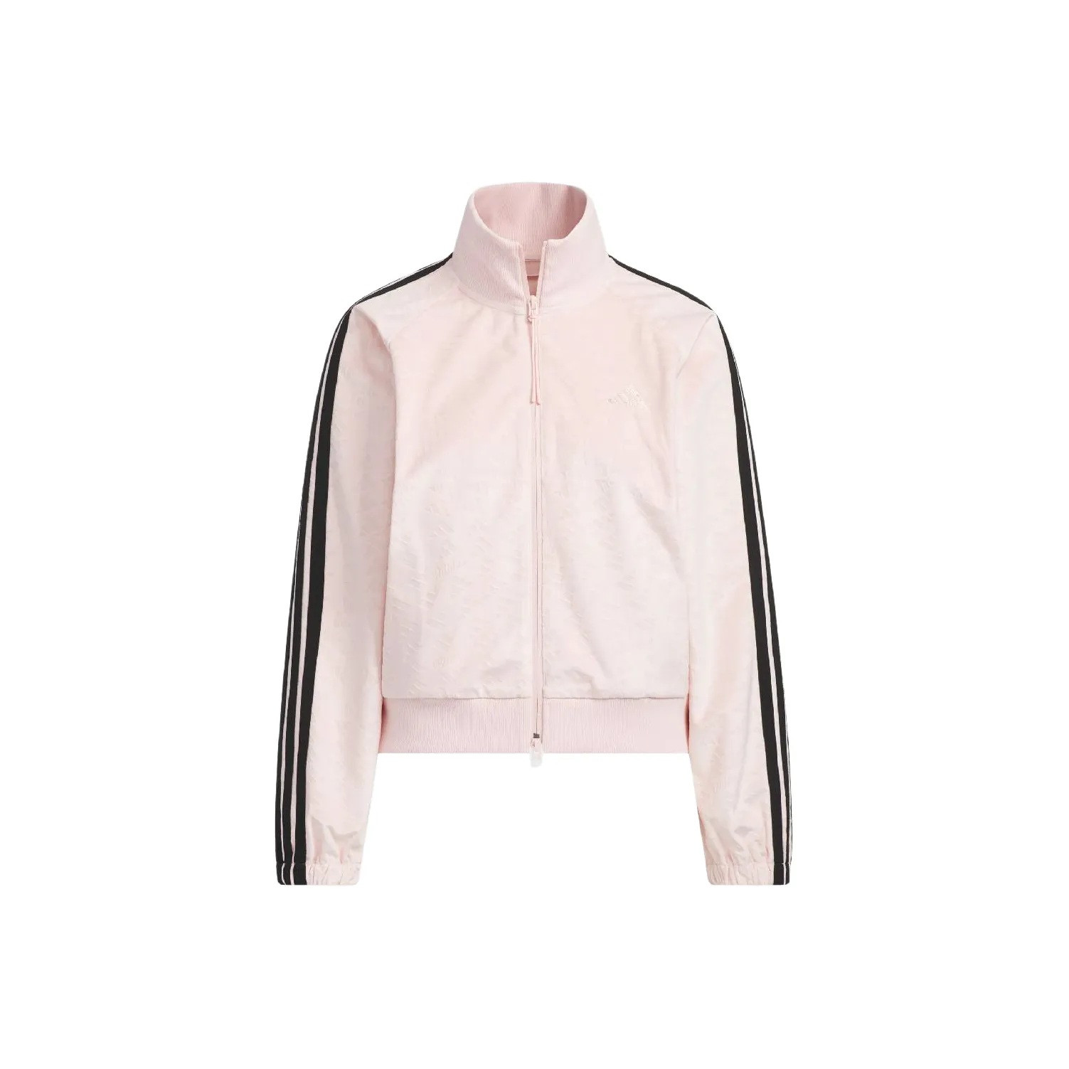 Adidas FW25 STORY Вельветовая куртка Женская