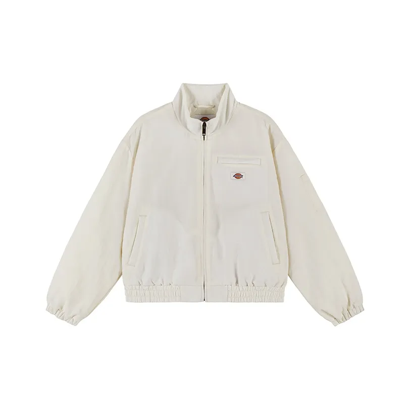 Dickies Куртки и Пальто Женские