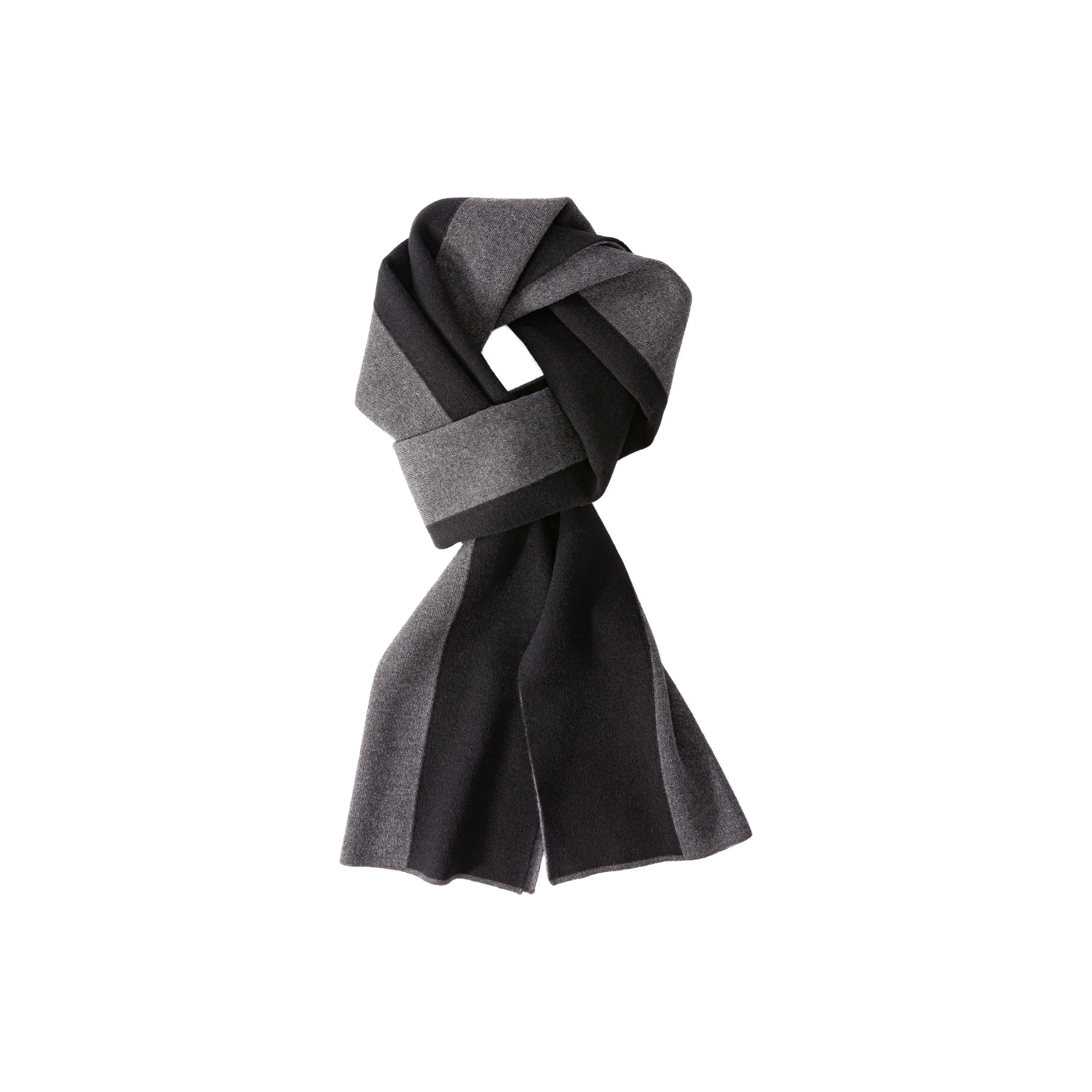 CAMEL Полиэстер Трикотаж Шарфы Мужской