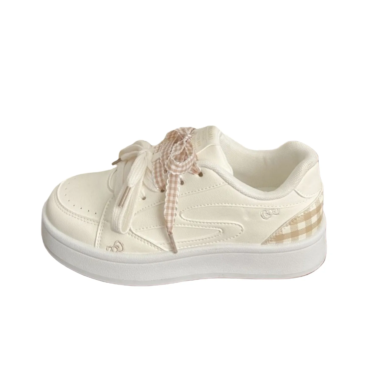 NX DOUGHNUT Скейтборд Кроссовки Женские