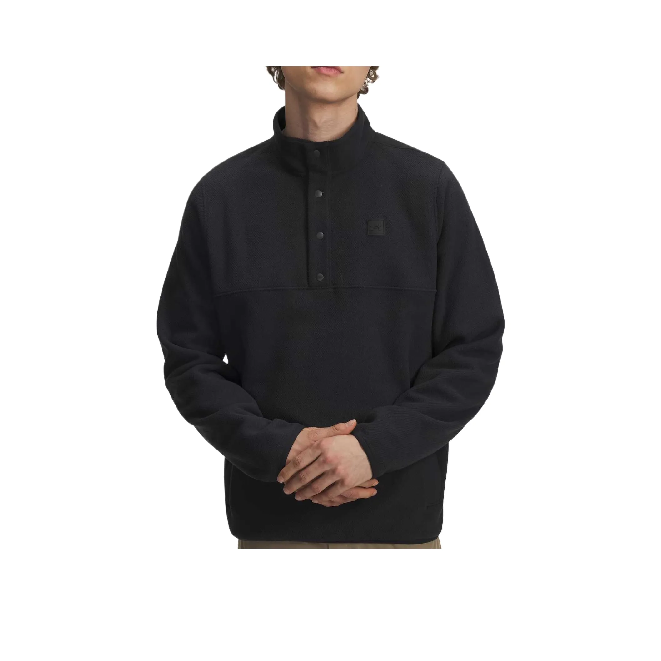 Куртка Under Armour Expanse Мужская