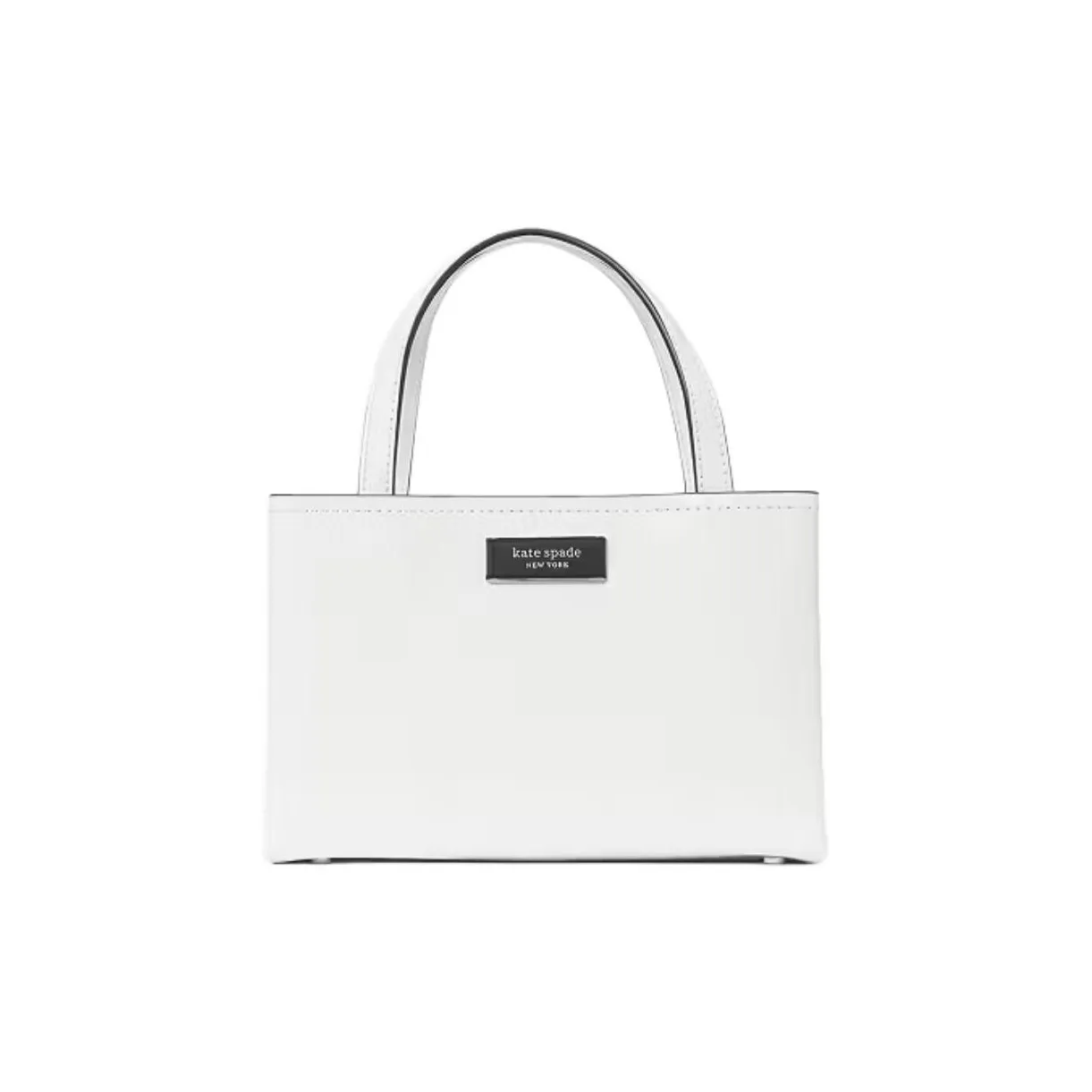 Kate Spade Sam Handbags