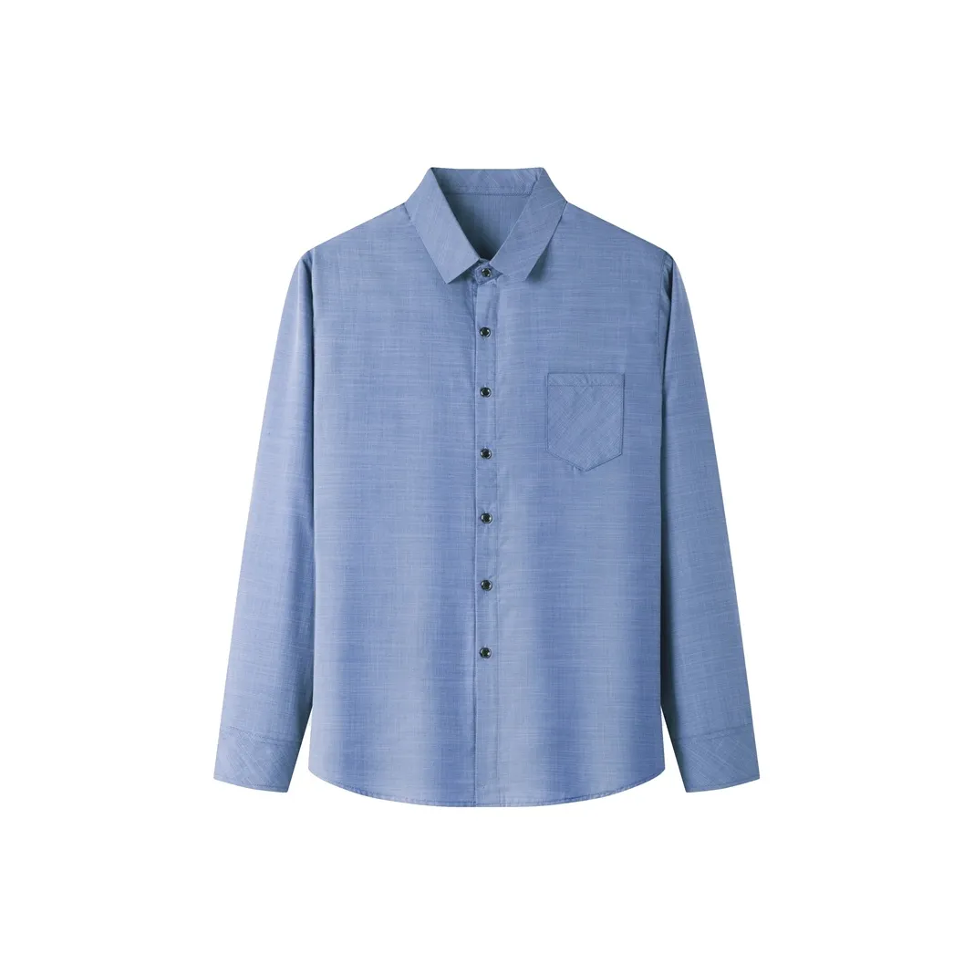 Vintage cars Мужские рубашки