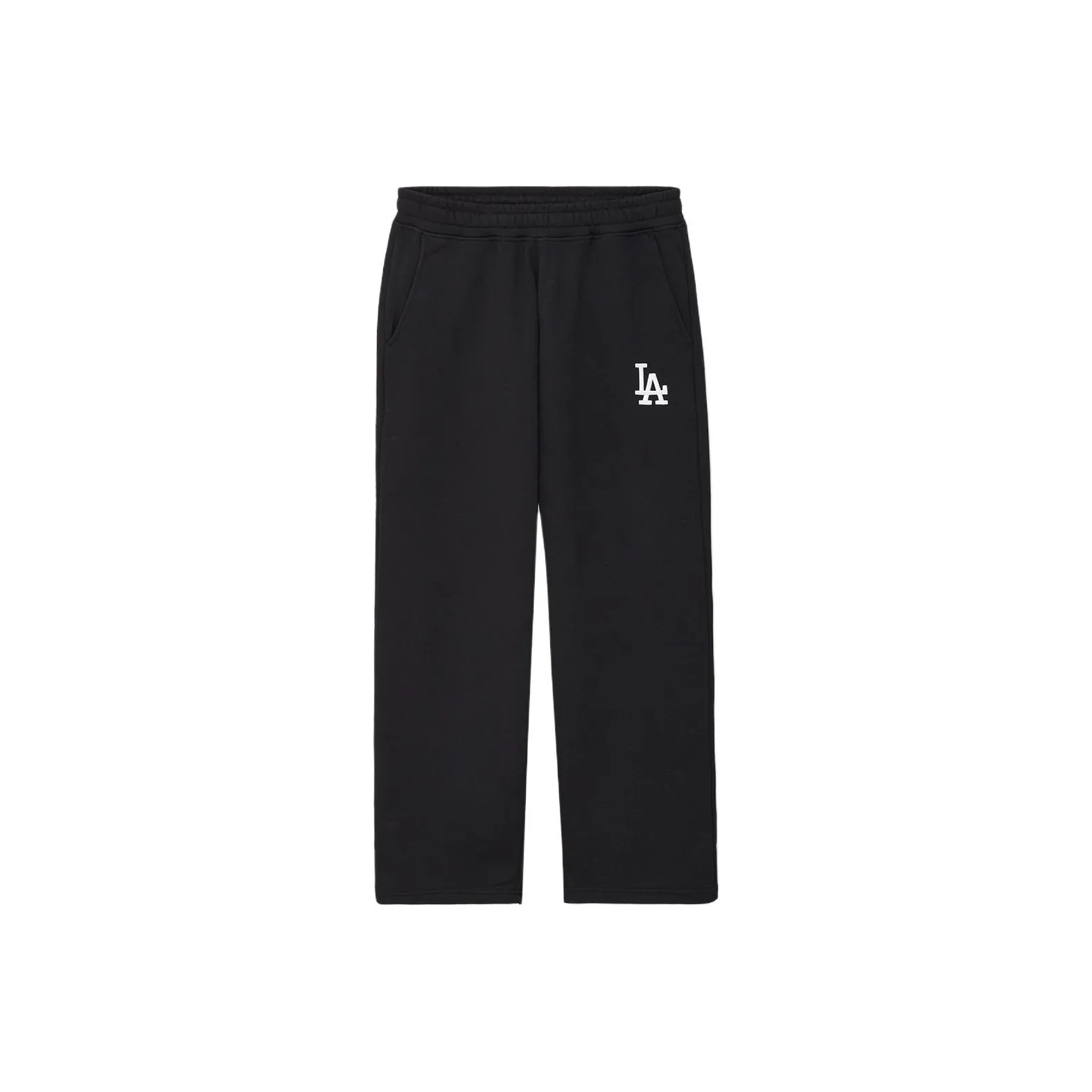 New Era FW25 Вязаные спортивные штаны унисекс