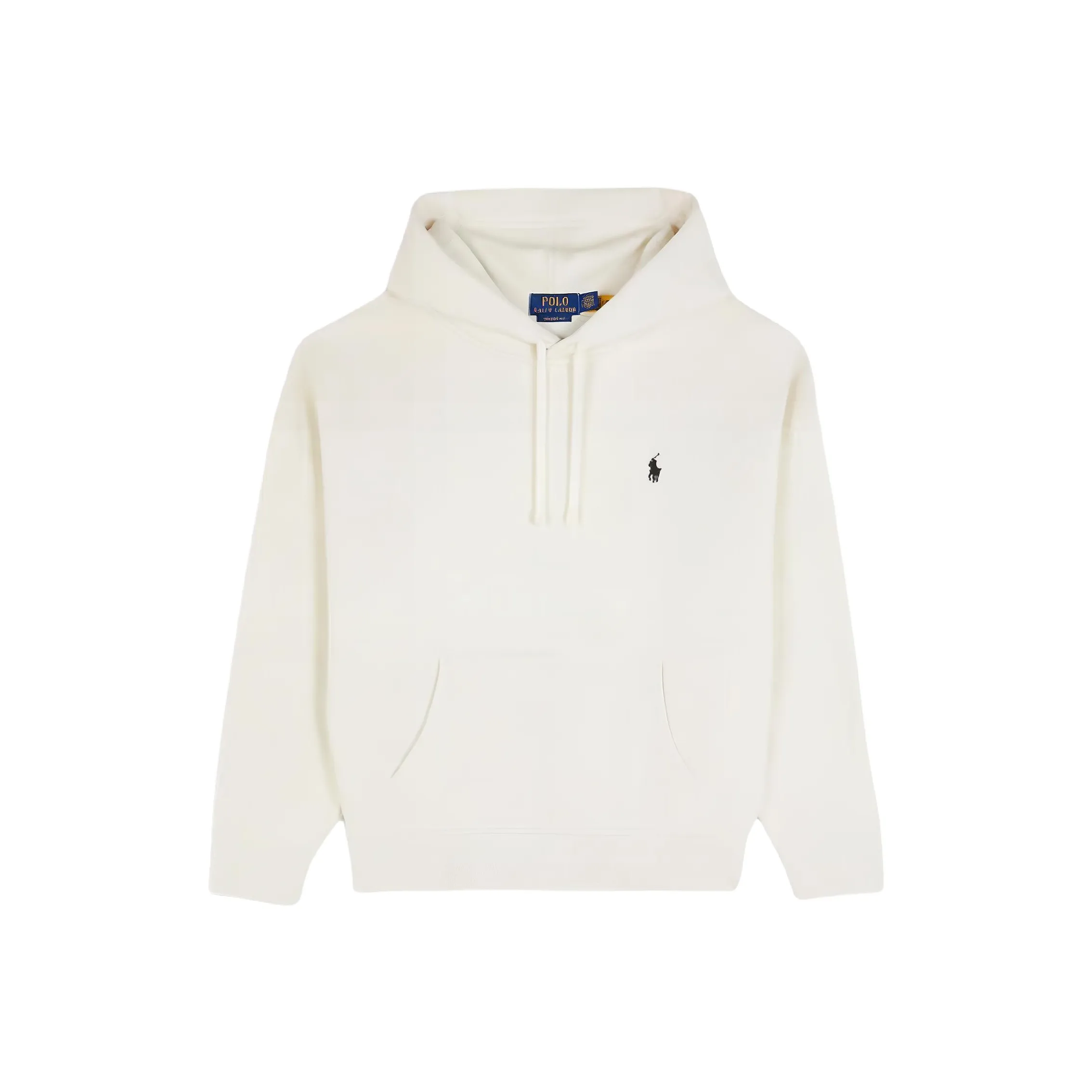 Polo Ralph Lauren Sweatshirts Men Beige
