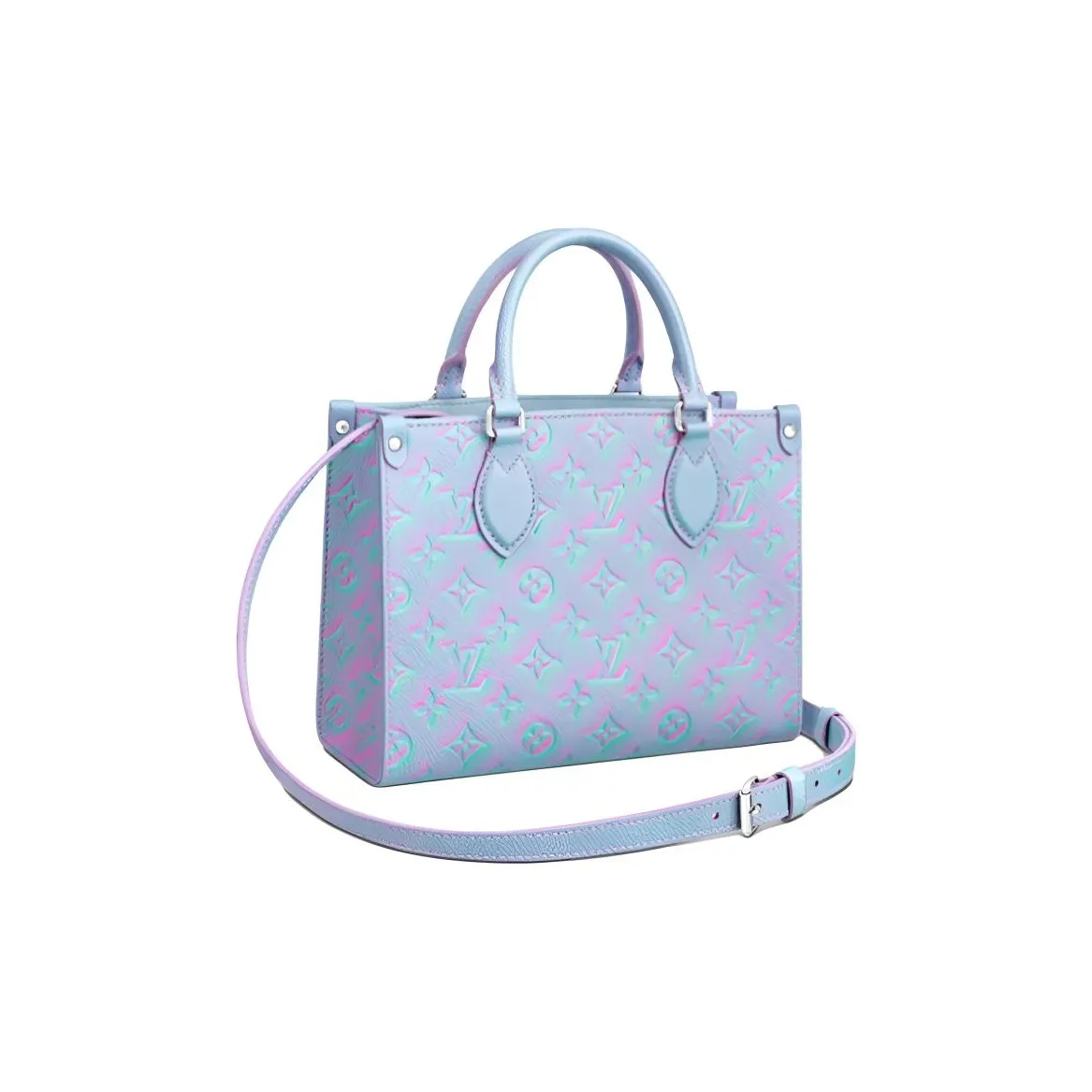 LOUIS VUITTON ONTHEGO Handbags