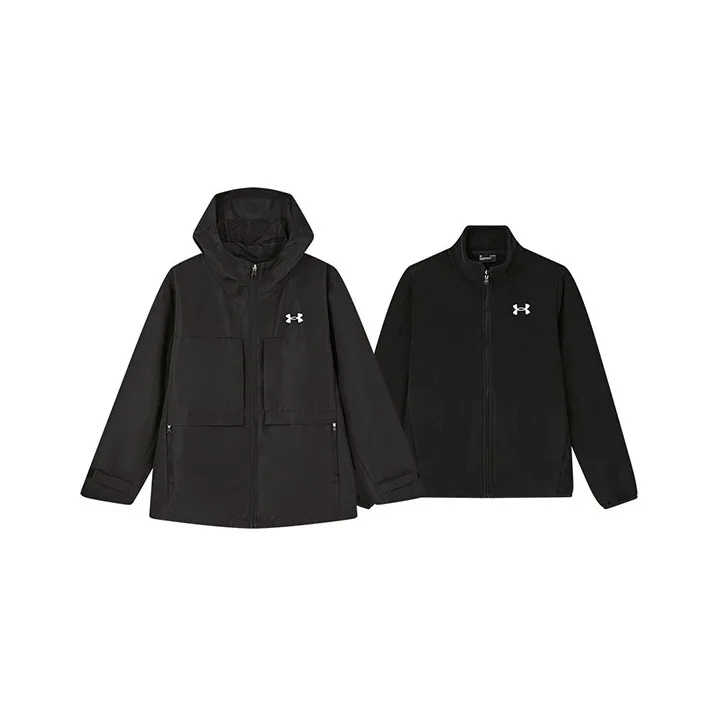 Under Armour Туристическая одежда Comprehensive training Подростки