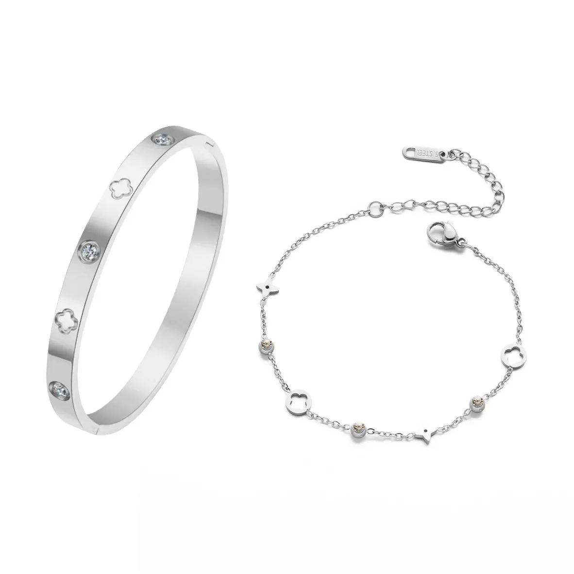 Welcome to the treasure Сплав Ожерелья Унисекс