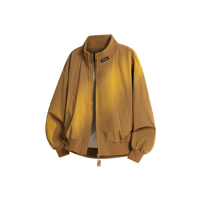 Nordic Raiders Унисекс Куртки