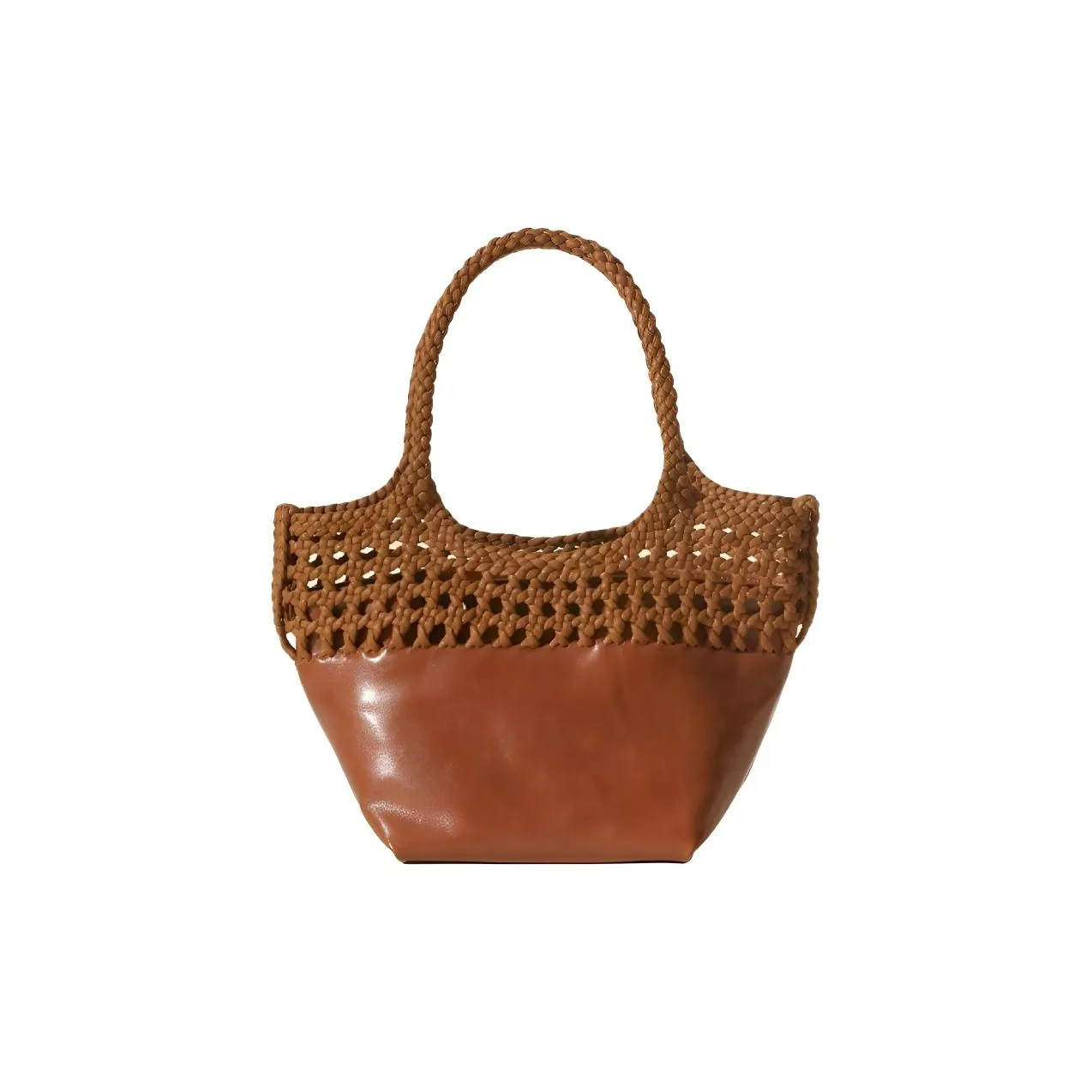 HEREU Handbags