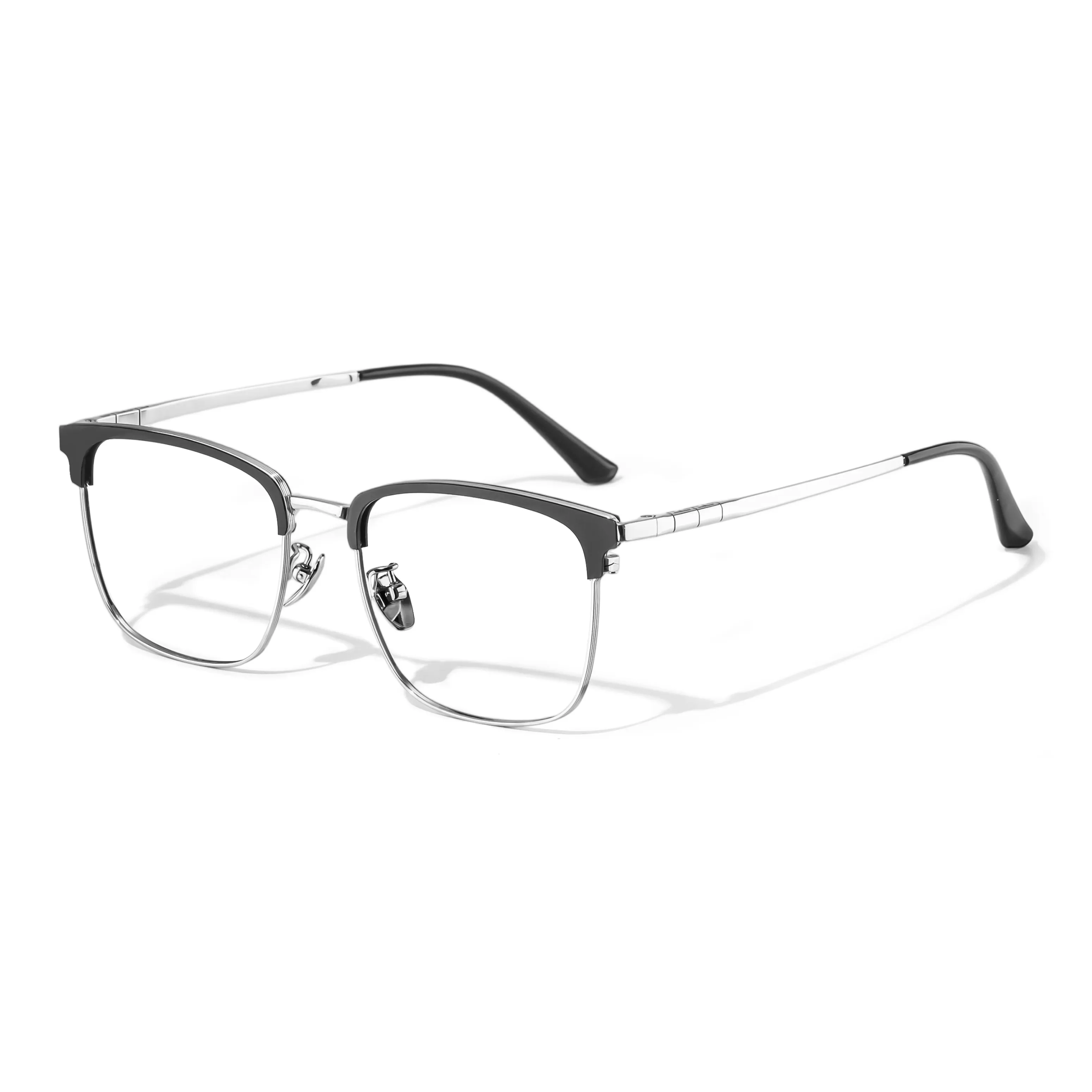 CANGMUYOUPIN Очки с защитой от синего света Мужские