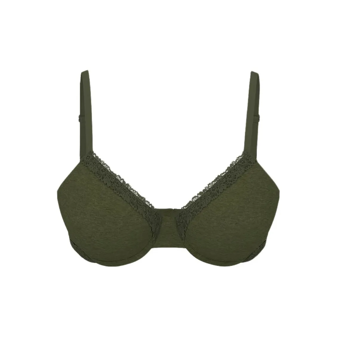 Victoria's Secret Розовый Бюстгальтер Женские