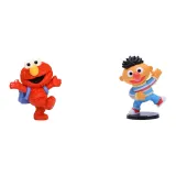 컨펌-엘모 백팩+Ernie (오픈식)