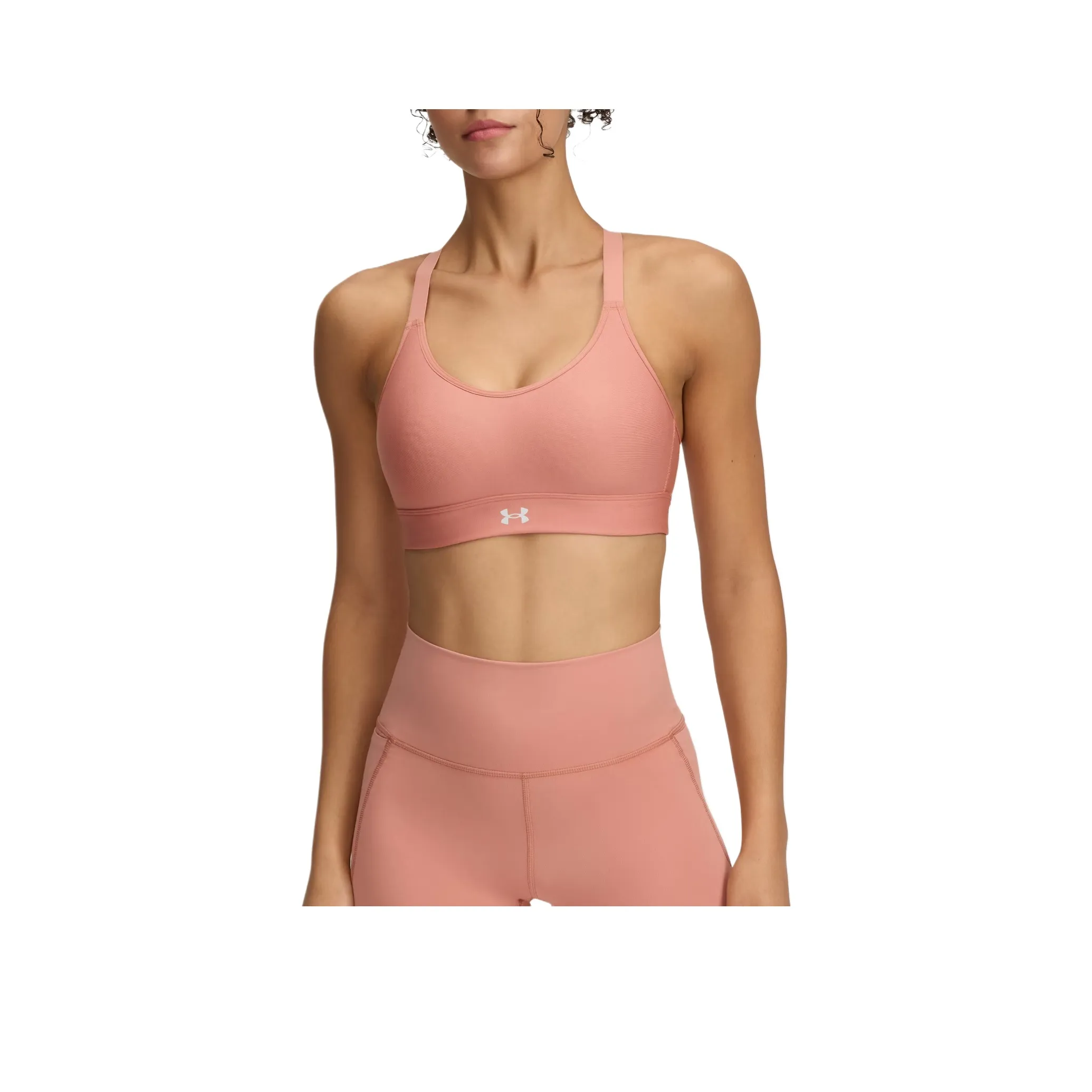 Under Armour Continuum Спортивное белье Женское