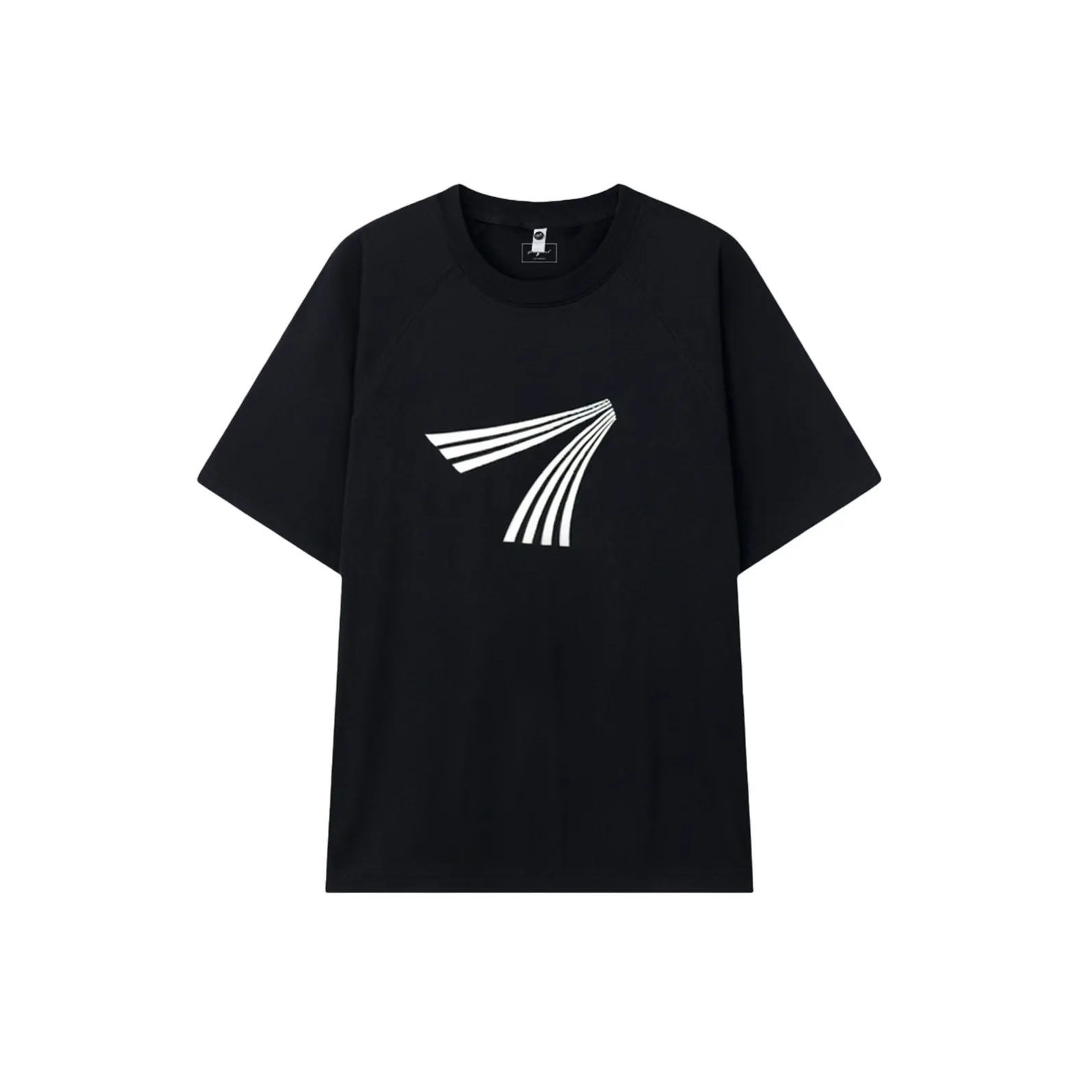 7 FOR Все MANKIND T-Shirt Мужской