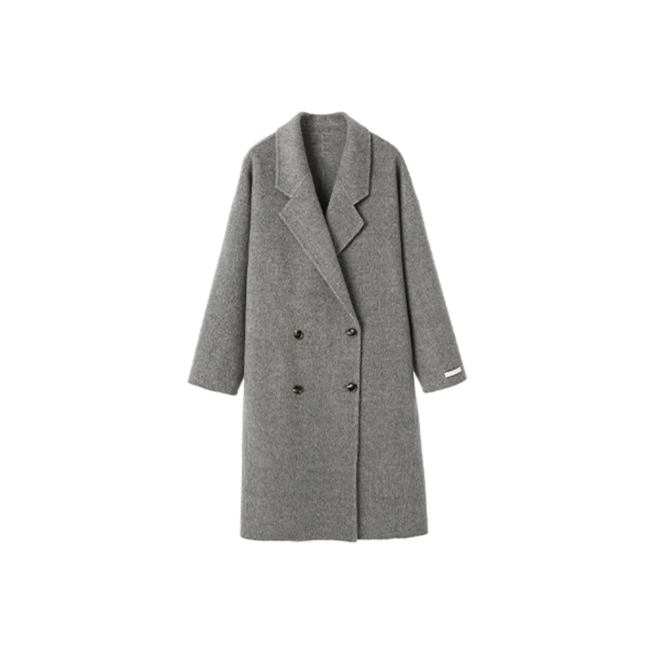 Devanro Женское пальто