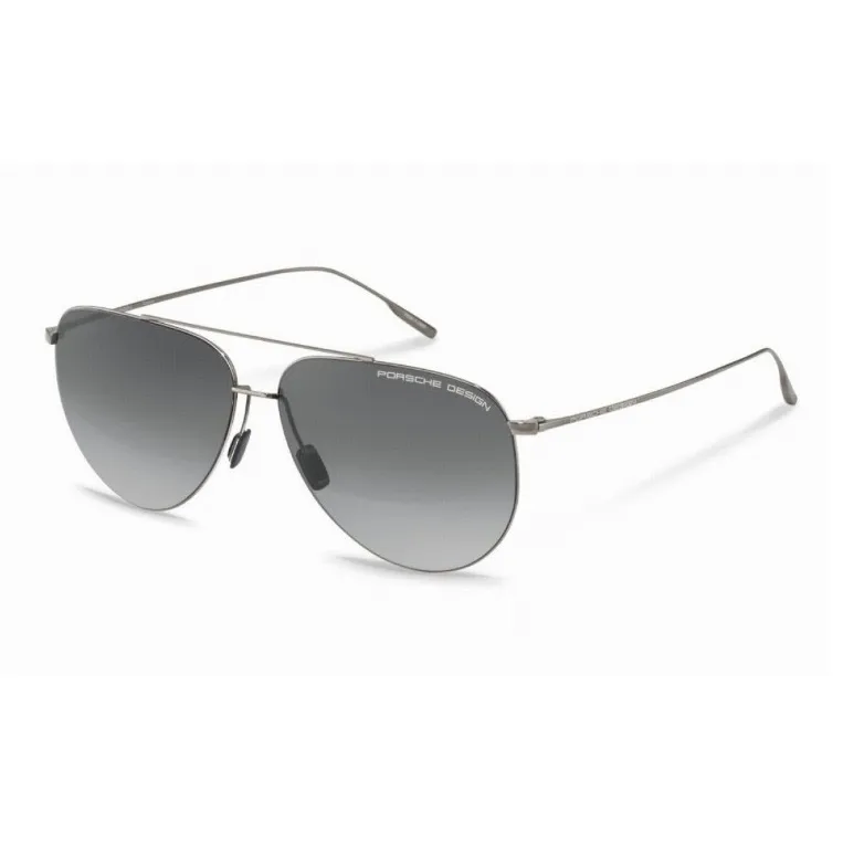 PORSCHE DESIGN Sunglasses Unisex