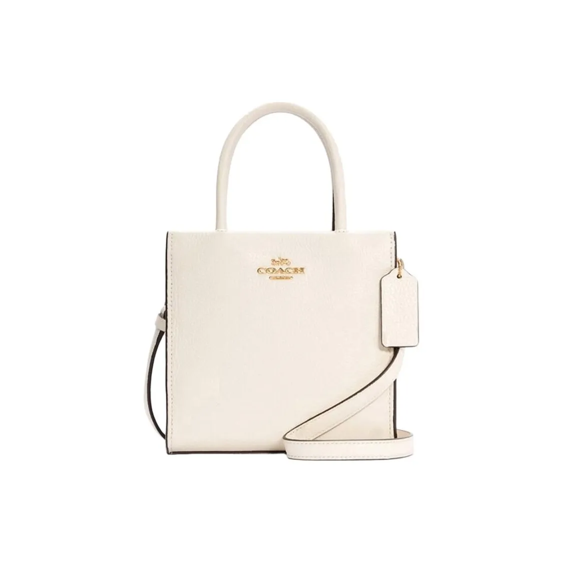COACH Cally Handbags