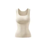 누드 스킨