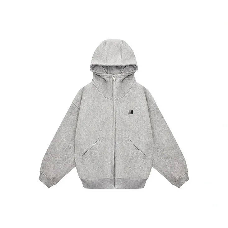 CHARM GLOW Женские Свитшоты