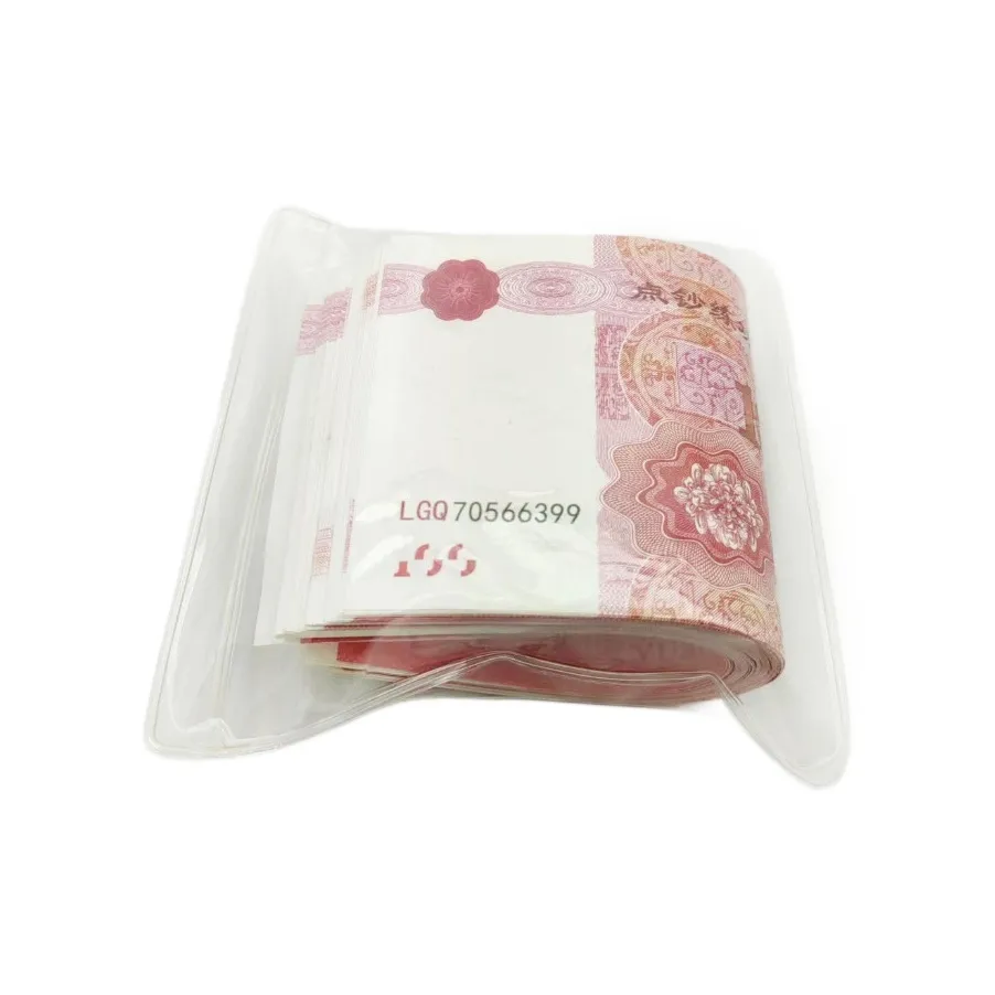 Fat Fat Dragon Богатство Тренировки Купон Пресс Играть Игрушки