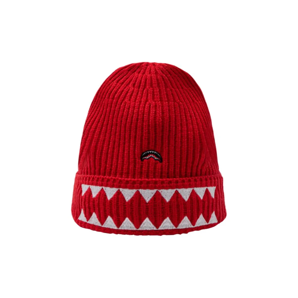 SPRAYGROUND Акрил Овечья шерсть Полиамид Шапки-бини Унисекс