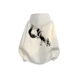 화이트
