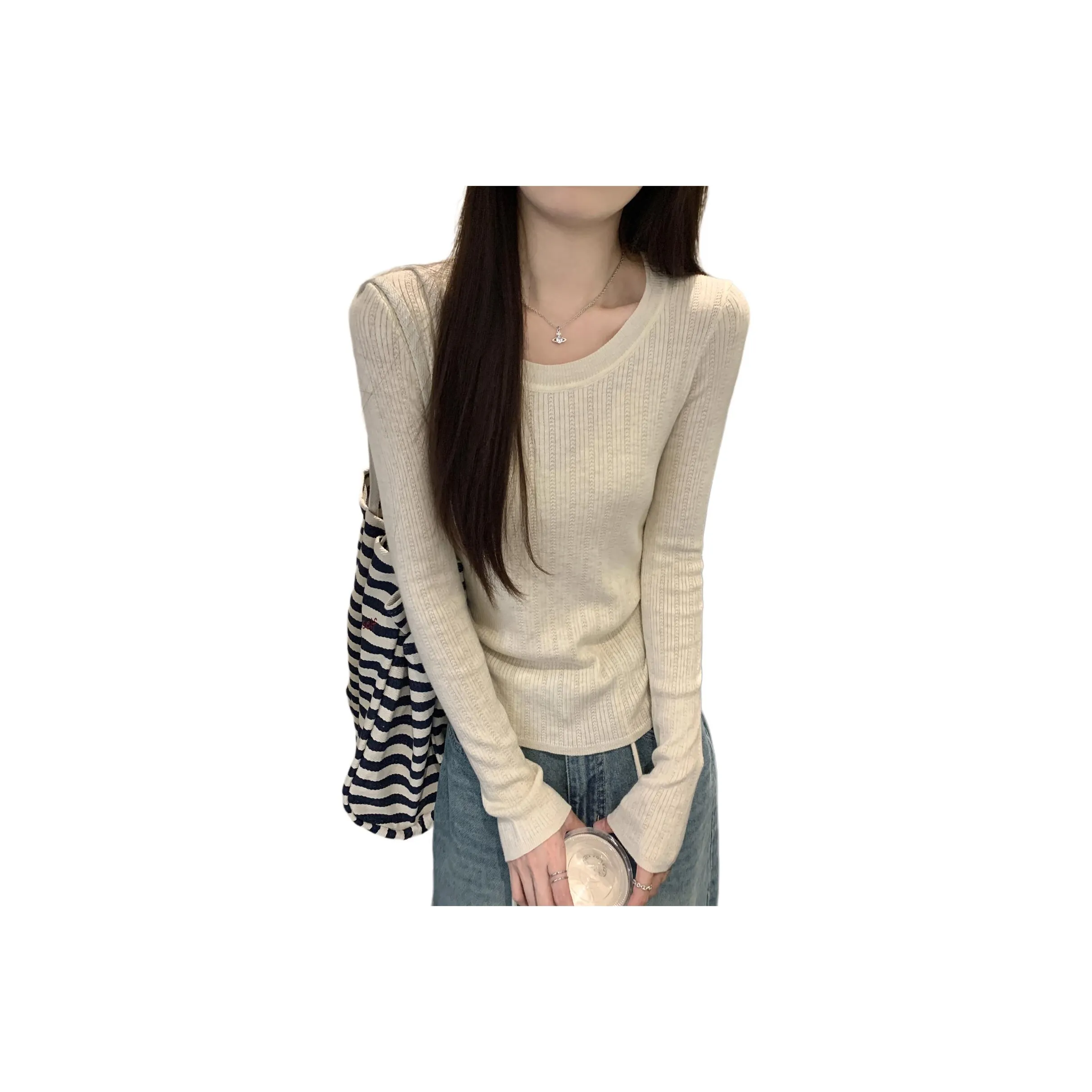 Kiki Clothing Boutique Трикотаж Женский