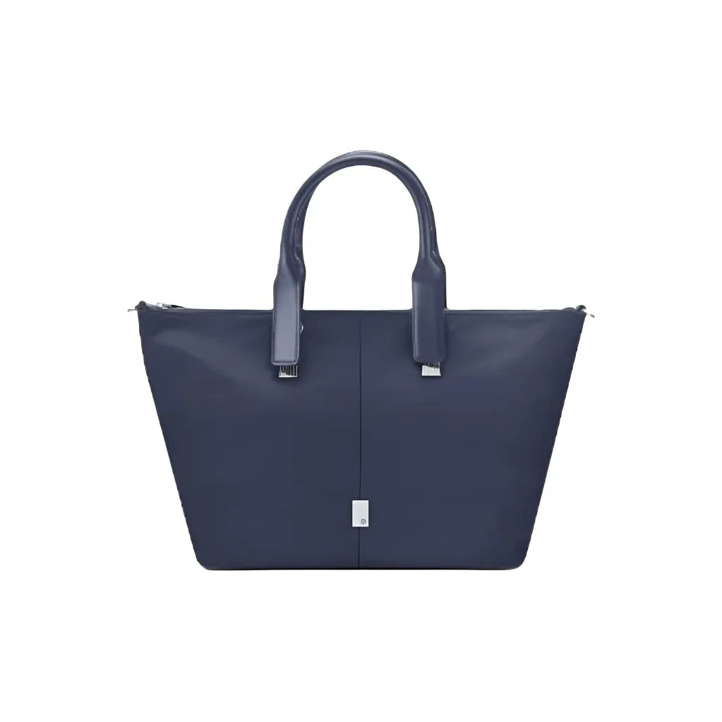 Samsonite Handbags